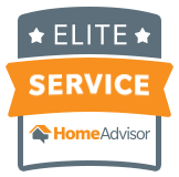 Elite Customer Service - Allpro Sprinklers, LLC