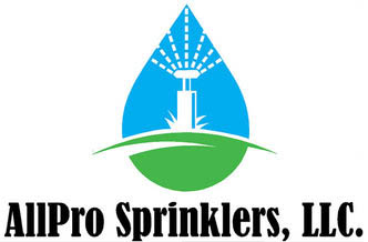 AllPro Sprinklers, LLC